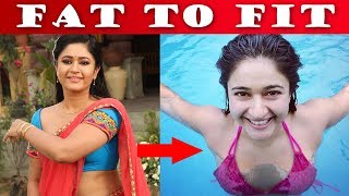 Poonam Bajwa Stunning Transformation Tamil Actress