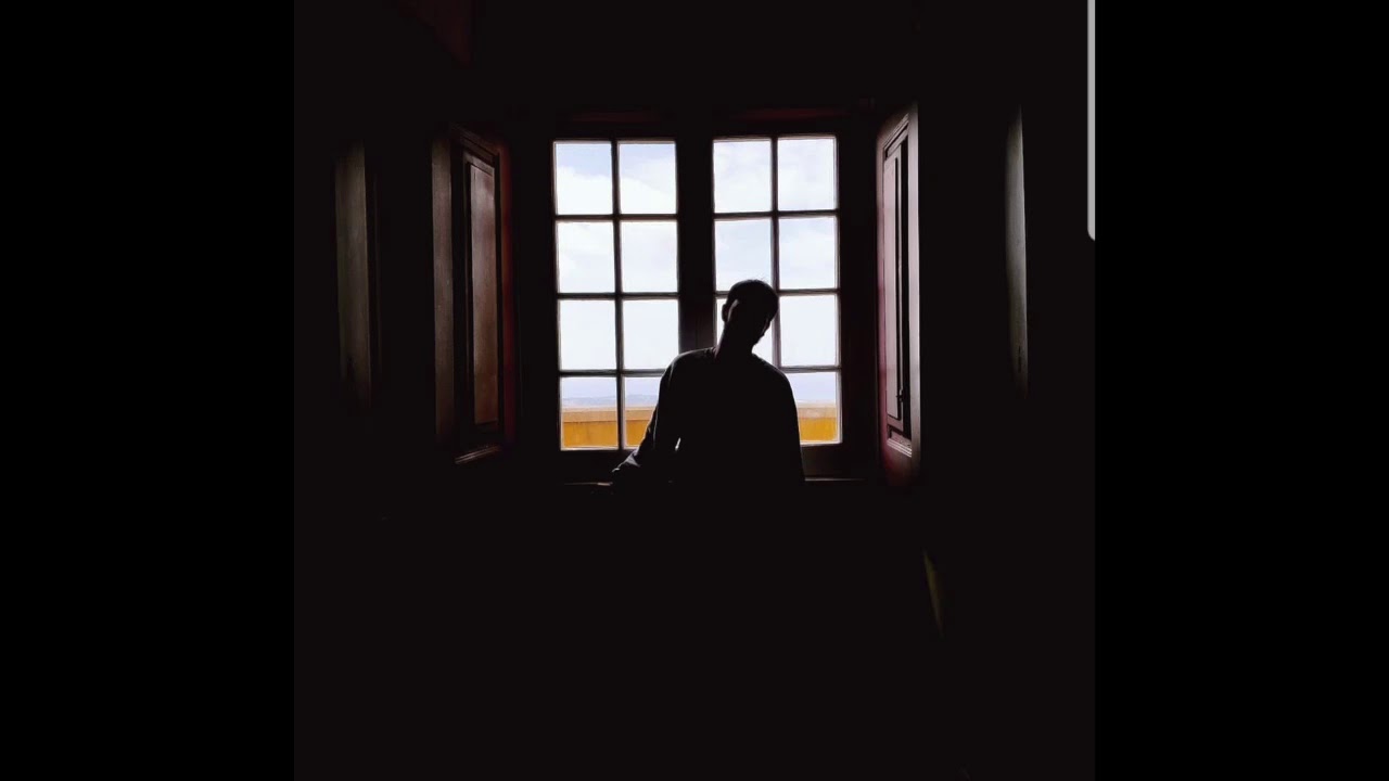 dynamic uno - same since