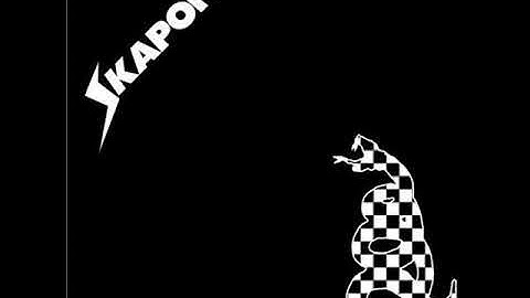 Skapone - Dating Service