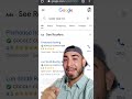 Google Gaurentee Program For Local Businesses! #marketingtips... #Shorts #localseoguy