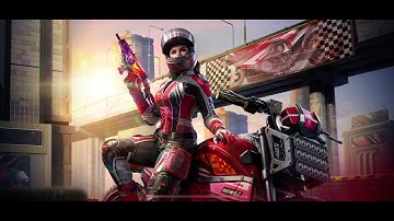 Domination & Team DeathMatch #callofduty #callofdutymobile #videogame #codm #codteamdeathmatch