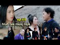 Hlub tsis muaj nqis EP 69 movie