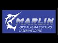 В гостях у Marlin CNC