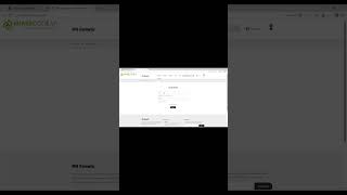 Mã code 47141 Website Bán Mỹ Phẩm Chuẩn SEO – Laravel + Responsive Full Chức Năng