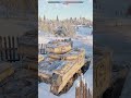 ✪Grant I At Top Tier☠️ #warthunder #gaming