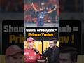 Justin Langer’s Top Pick: Prince Yadav? | Justin Langer | Shubhankar Mishra