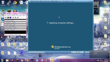 2 12 Changing Computer & WorkGroup Name
