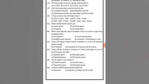 B.Sc.#Zoology #Subsidiary  Part -1 MODEL PAPER QUESTION-2021.  B.R.A.Bihar University, Muzaffarpur.