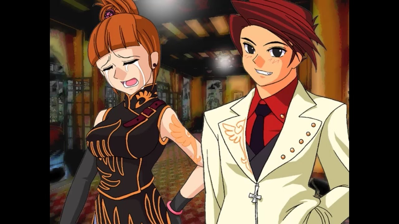 うみねこのなく頃に散 Ep8 朗読プレイ動画 06 Youtube