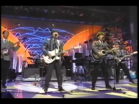 What's Time ～Temptation Girl / BOX