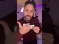 قراءة افكار رح اقرء افكارك بمجرد انك ماتفوت عل فيديو قراءة افكار رح اقرء افكارك بمجرد انك ماتفوت عل فيديو