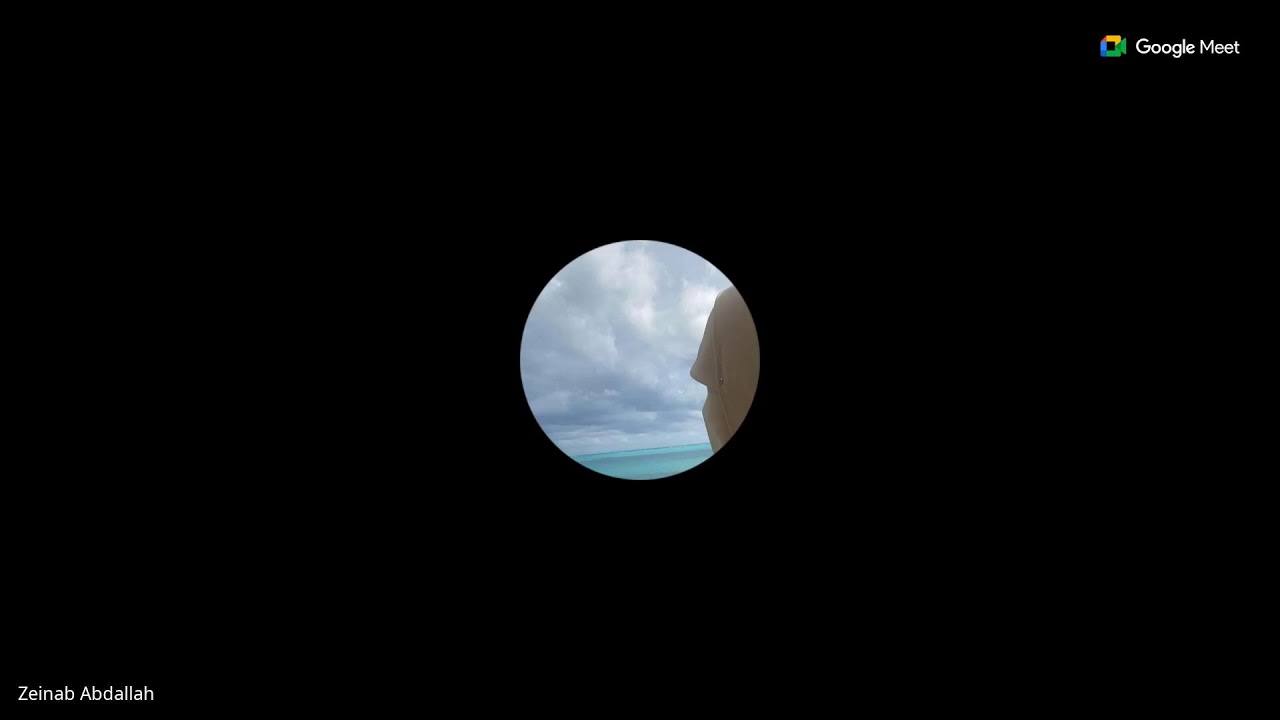 دور العناصر الغذائية في حياة النبات (النيتروجين و البوتاسيوم و الفوسفور)