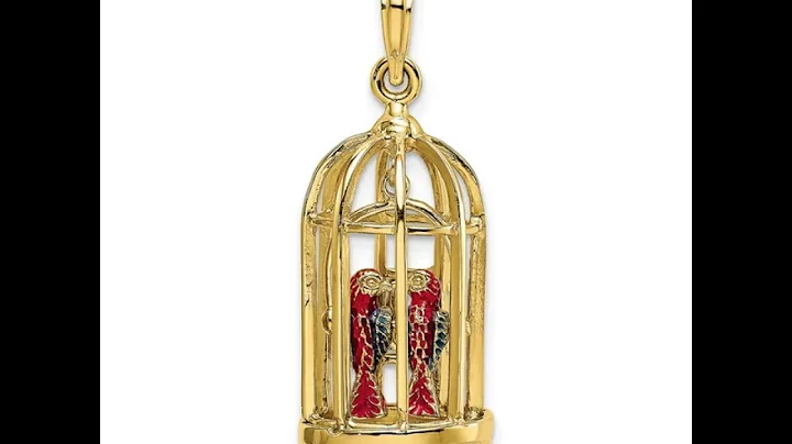 im sorry not sorry by MEKA FIX