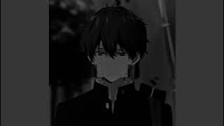 Driver's License x Take Me To Church [speed up]