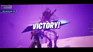 BloodRayneNeria MISS YOU BAE😢 × SUPPORT CODE:BLOOD STREAM #Subscribe VOICE CHAT SOCIAL Features Ban screenshot 5