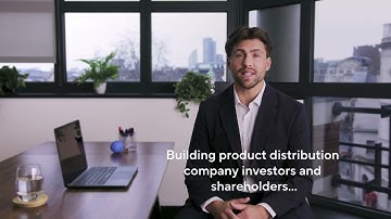 What QXO needs to do now in order to recapture institutional investment group interest