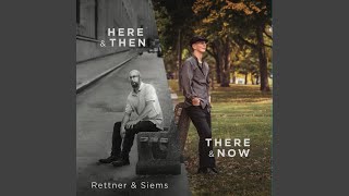 Time (Ish) Suite, 2020, Pt. One: After When