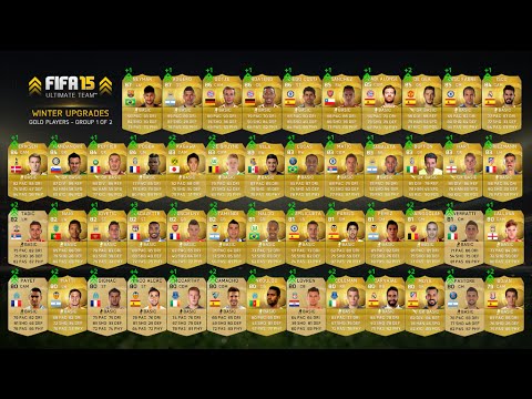 draft order generator NEW WINTER UPGRADES