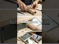 Shadow and Light DIY Cardboard Periscope Adventure
