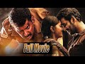 Vishal &amp; Sunaina Yella's Family Entertainer Laati Telugu Full Movie HD | Ramana | Icon Entertainment