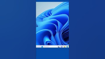 ERR_CONNECTION_TIMED_OUT error in Chrome on Windows 11 / 10 FIXED