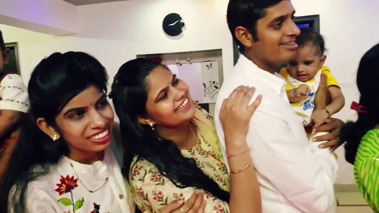 Welcome and nhavan ceremony by dhupia family kekri (Atul Dhupia)