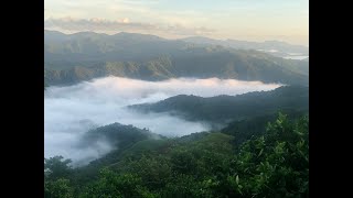 Zaragoza Property #1,2 & 3   SD 480p