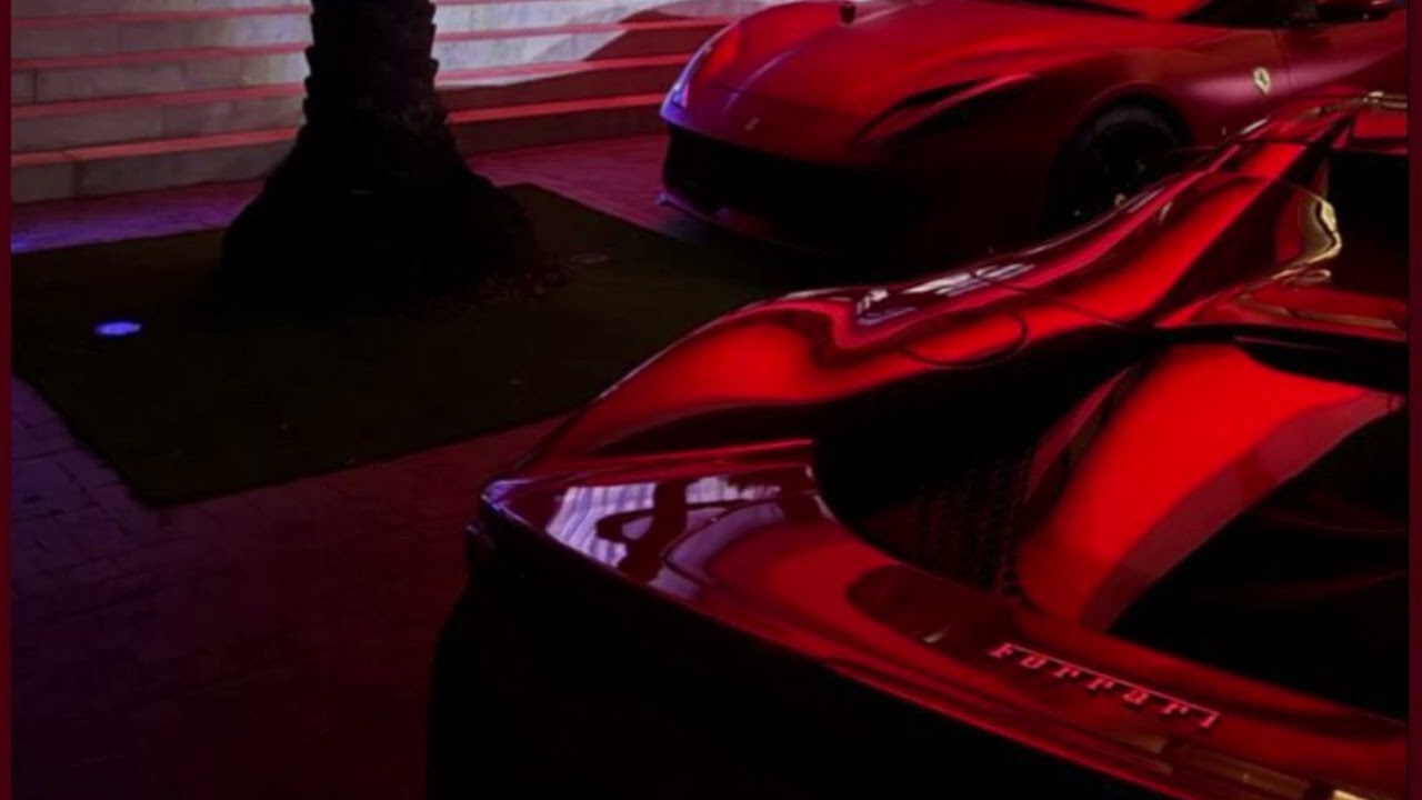 (FREE) Baby Smoove Type Beat ~ StarFalling