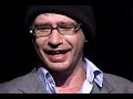 Wim Helsen - Een lied over niks