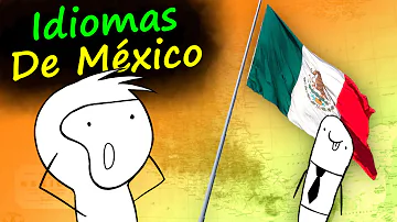 ¿Cuál fue la primera lengua de México?