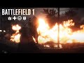 Least cinematic battlefield 1 moments