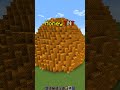 Minecraft Crazy TNT😳
