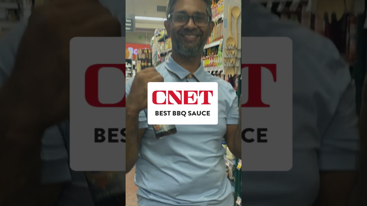 Real client short-form 6