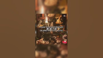 Thumbnail of Propose - 9Lana