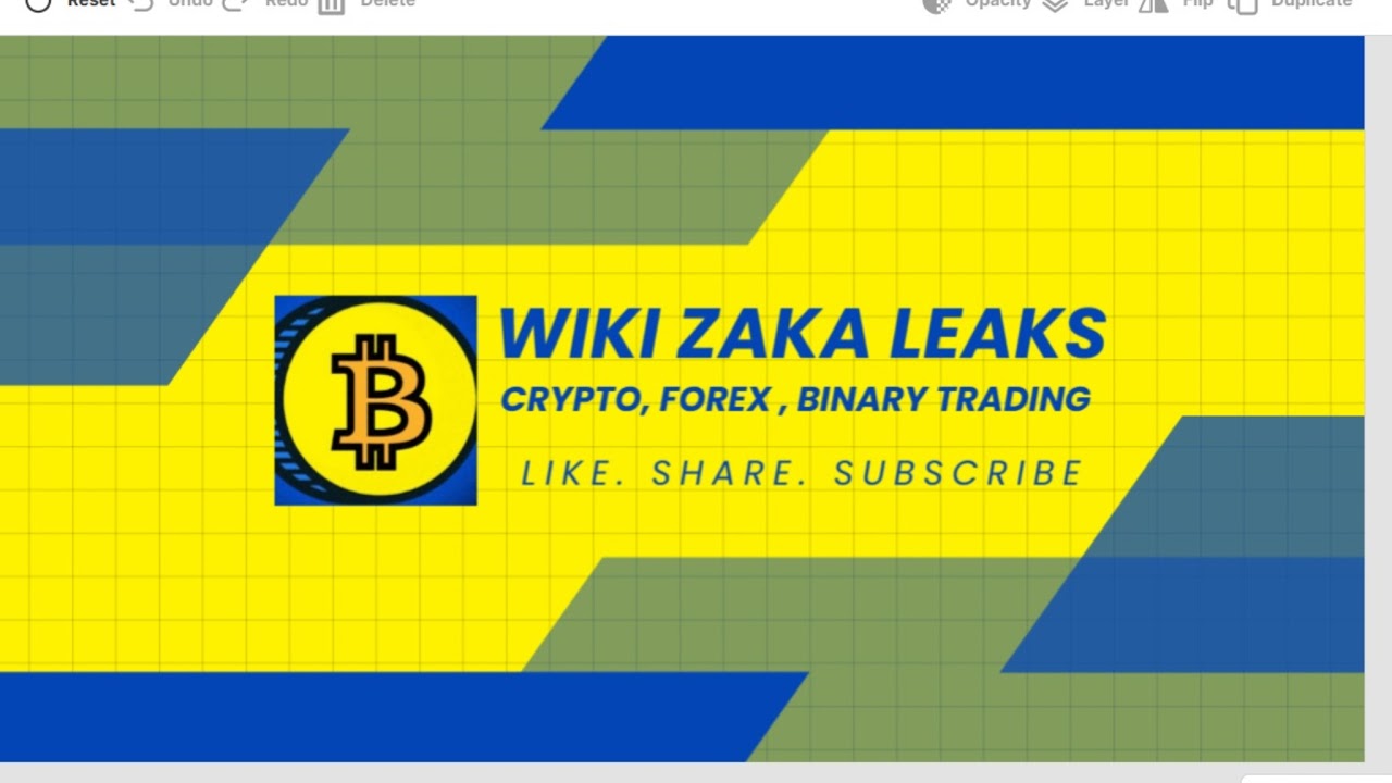 BTC Live crypto trading - YouTube