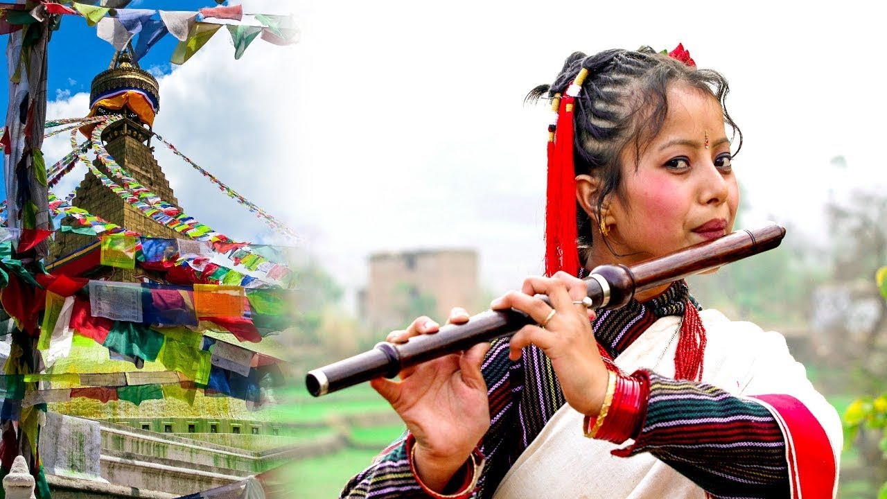 Индийский флейта музыка. Индийская флейта. Флейта индийские бансури индийские. Тибетская лечебная флейта. Индийская музыкальная инструменты танпура.