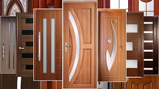 32 model pintu kombinasi kaca 32 model pintu kombinasi kaca