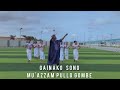 Gainako Fulani Song Mu Azzam Pullo Gombe Gainako Fulani Song Mu Azzam Pullo Gombe