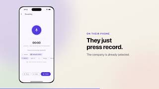 How to set up MeetNotes for your team — business workspace tutorial