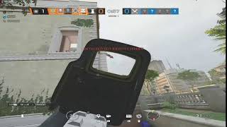 Celebrity Neat clip Net Worth