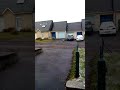 Ref:FhFq1vsTPKs Il neige  donville-les-bains