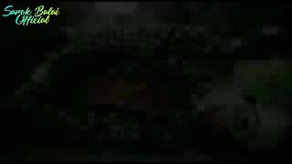 Kata kata sadis joker