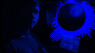 Download Lagu Call Me King Kong Break Mix By DJ Dom MP3