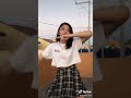 jonna lara tiktok compilation           #tiktok #pinay #viral
