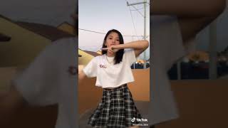 Jonna Lara Tiktok Compilation