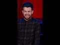 the waiter is always right #JackWhitehall