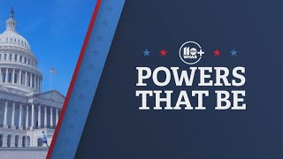 FULL INTERVIEW: Democratic candidate for Kentucky governor discusses campaign