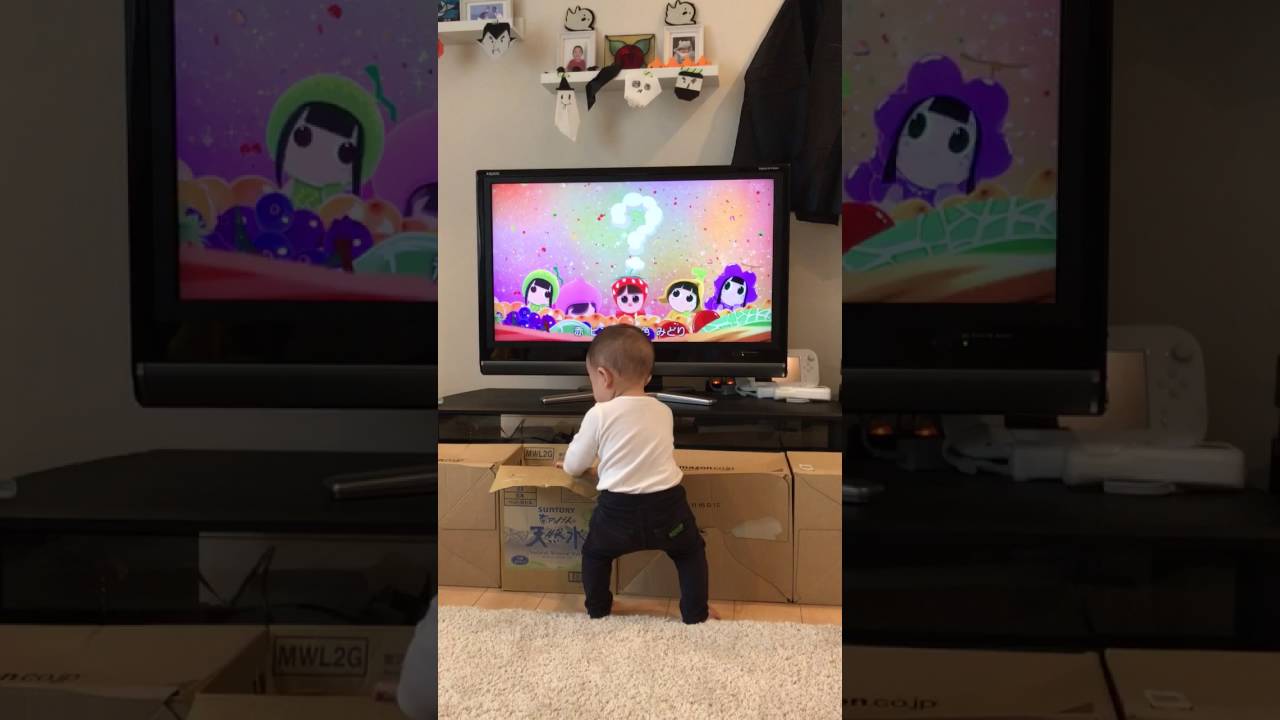 フルーツ5姉妹 ももクロ Youtube