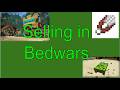 Minecraft Bedwars (Bedrock)