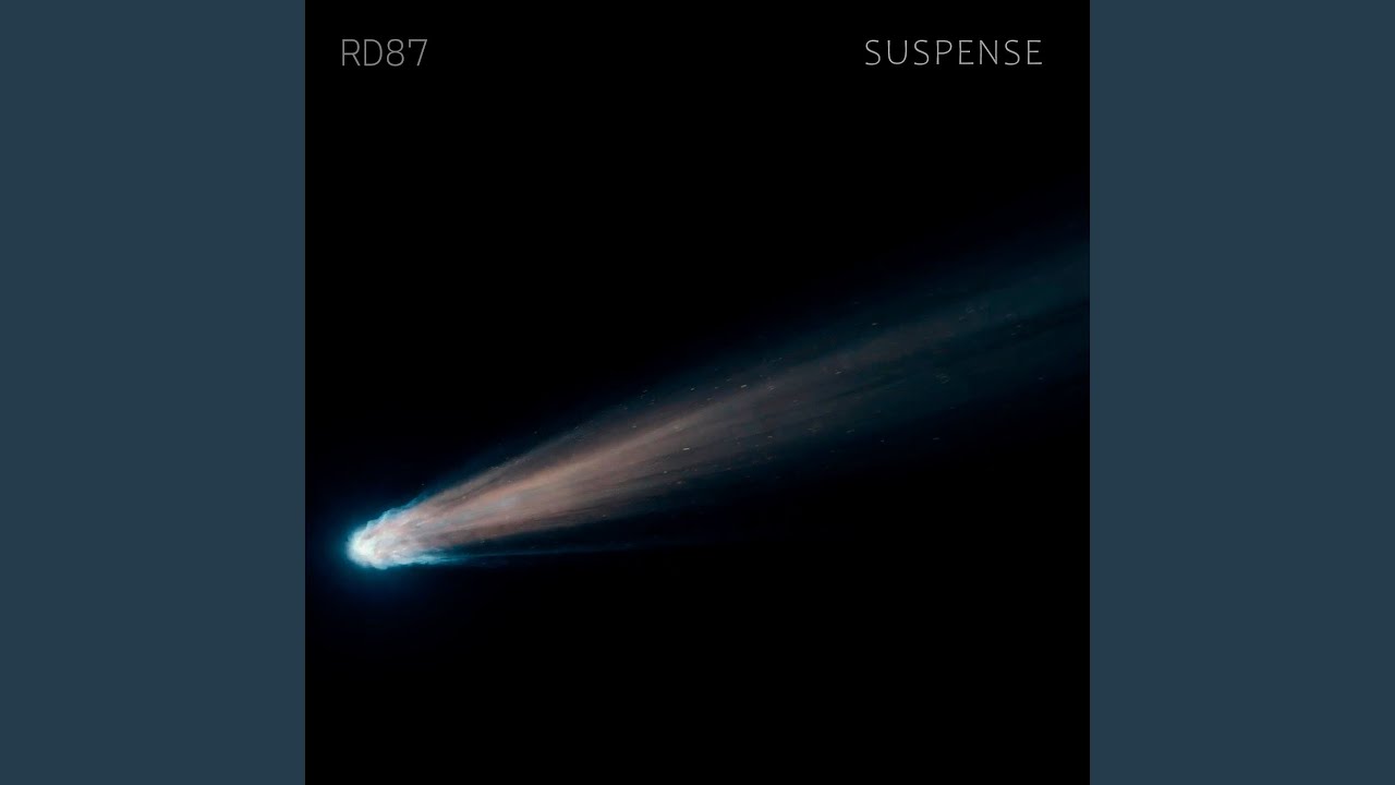 Watch Suspense on YouTube Watch Suspense on YouTube